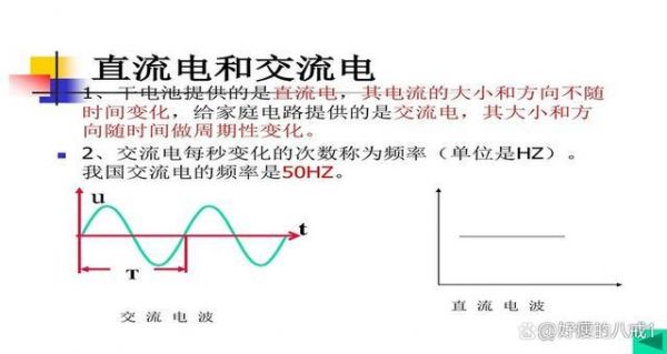直流电压传输隔离（直流电传输距离多远）-图3
