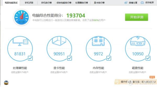 关于rtx2060万图师跑分的信息-图2