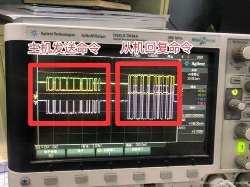 485传输数据波形是（485传输数据波形是什么）-图3