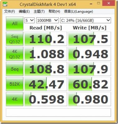 传输速率为7200b最小传输带宽（若传输速率为960bs）-图1