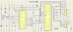 RF传输仿真（smartrf仿真器）-图3