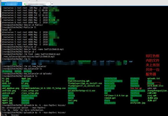 linux传输文件到arm（linux传输文件到windows）