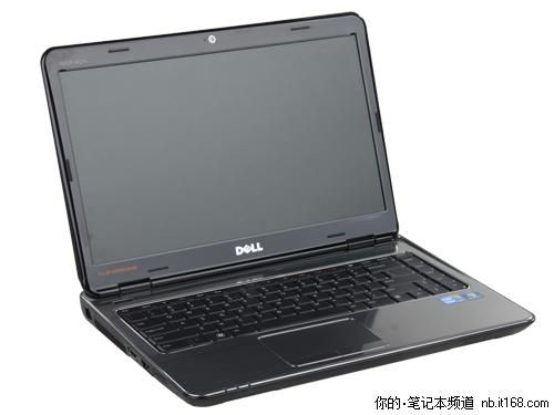 戴尔n4010i5版（戴尔n4010上市价格）