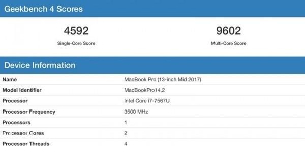 关于ipad2017跑分的信息-图2