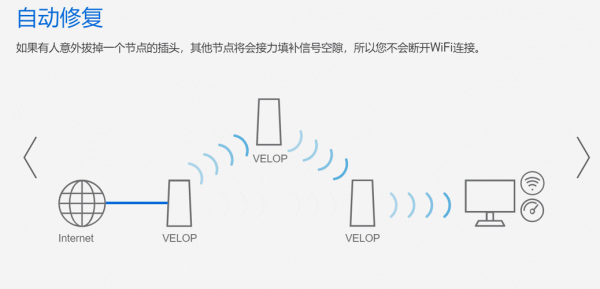 wifi传输数据优点（wifi传输是什么意思）-图2