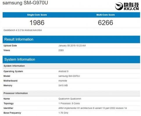 三星a7000跑分的简单介绍-图1