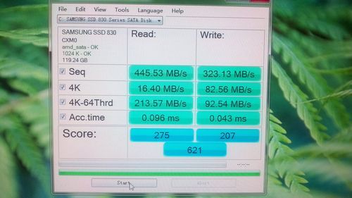 tms570以太网的数据传输速率（以太网的数据传输率为10mbs）