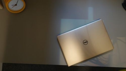 戴尔xps12和surface（dell和surface）