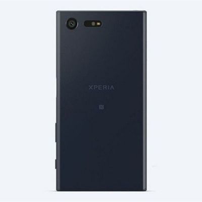 包含sonyxperiaxc跑分的词条-图3