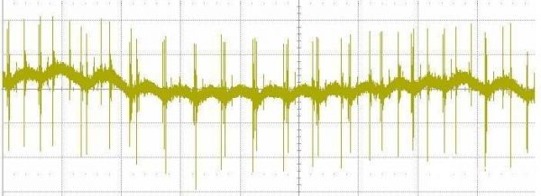 纹波噪声对传输信号影响的简单介绍-图2