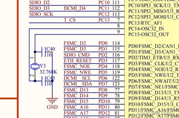 包含stm32实时传输视频的词条-图3