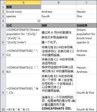 包含t3传输的词条-图2