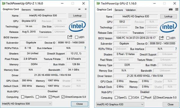 inteln3700跑分的简单介绍-图2