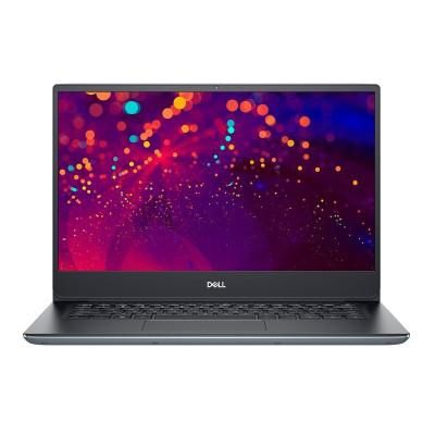 戴尔灵越燃7000i7配置（戴尔灵越燃7000pro）-图2