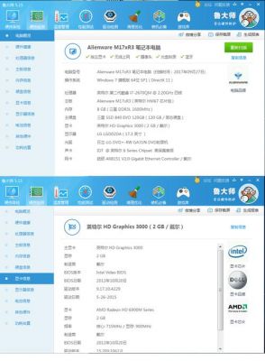 关于戴尔gtx980m的信息-图2