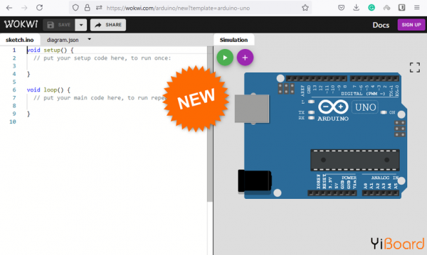 arduinoudp传输速度（arduino udp发送数据类型）-图2