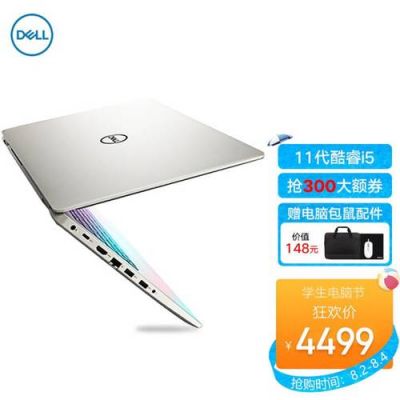 戴尔3000i5玩穿越（戴尔灵越3501能玩cf吗）-图2