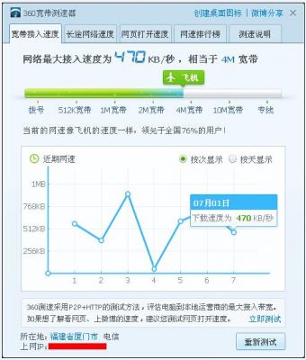 带宽500mhzkm的传输能力是多少（500m 带宽）