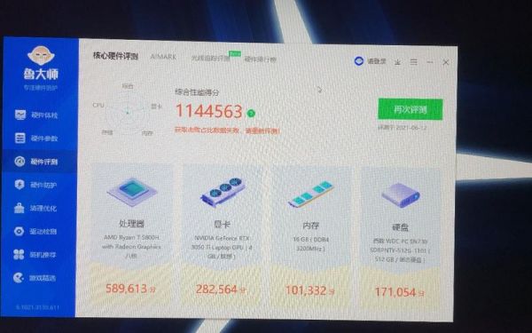 r7250x跑分的简单介绍-图2