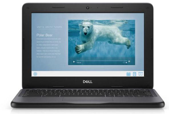 戴尔chromebook11（戴尔chromebook安装windows教程）-图2