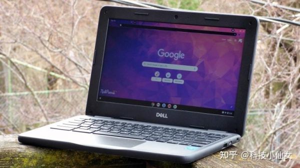 戴尔chromebook11（戴尔chromebook安装windows教程）-图3