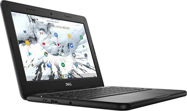 戴尔chromebook11（戴尔chromebook安装windows教程）