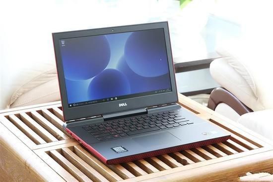 戴尔14-7000游侠（戴尔inspiron14 7000gaming）-图3