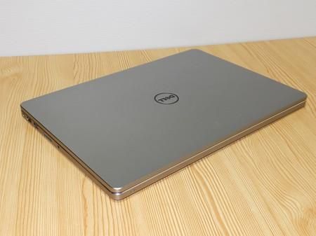 戴尔14-7000游侠（戴尔inspiron14 7000gaming）-图2