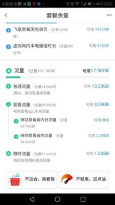 100G传输下业务（1gb传输速度）-图1