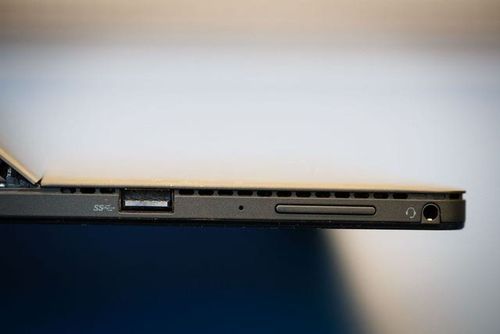 戴尔手写笔支持xps吗（dell5285手写笔）-图3