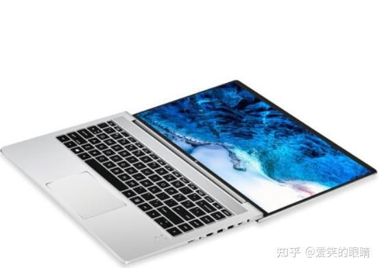 戴尔灵越5000惠普战amd（戴尔灵越14和惠普星14对比）-图2