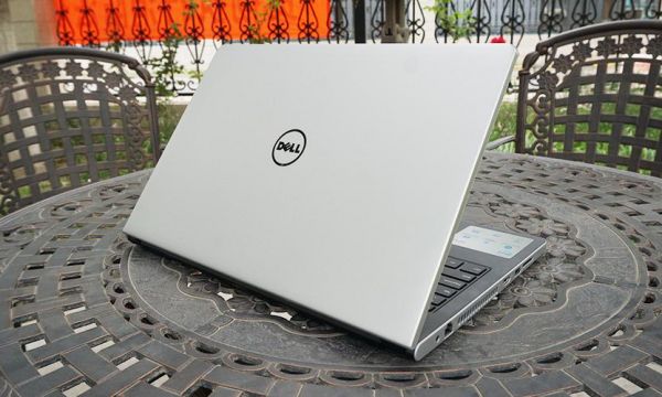 戴尔inspiron155555（戴尔inspiron155555二手多少钱）-图2