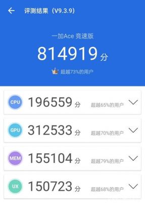 835跑分低的简单介绍-图2