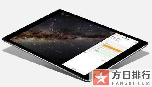 包含ipad10.5和12.9跑分的词条-图2