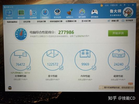 关于3750H跑分GPU的信息