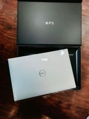 戴尔xps15测评（戴尔新xps 15）-图2