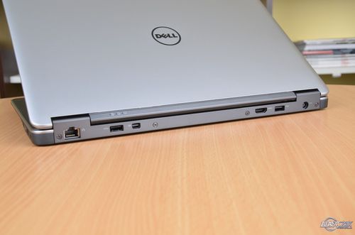 戴尔e7440介绍（dell e7447）-图2