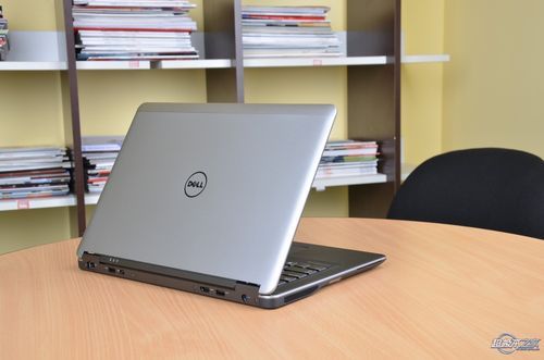 戴尔e7440介绍（dell e7447）-图3