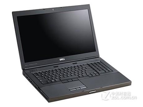 惠普戴尔thinkpad（惠普戴尔是国产吗）-图3