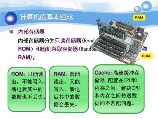 cpu与外设间数据传输方式（cpu与外设之间的数据传送可不必通过内存）-图3