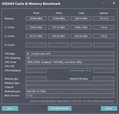 戴尔xps13续航测评的简单介绍