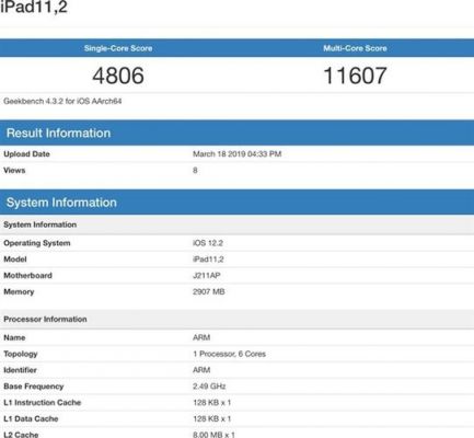 2019ipad7跑分的简单介绍-图3