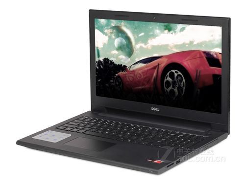 戴尔inspiron3000系列（戴尔precision3000）-图3