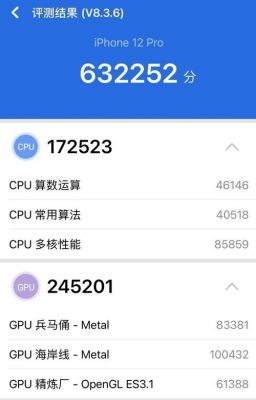 关于10.3.1跑分掉帧的信息-图2