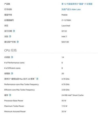 包含xps152017跑分的词条-图2