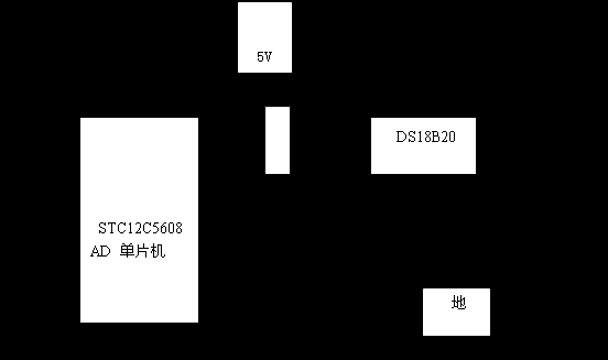 stc无线音频传输系统（无线音频传输设备）-图1