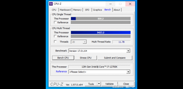 i72637m跑分的简单介绍-图3