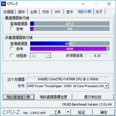 包含fl8700跑分是多少的词条-图3