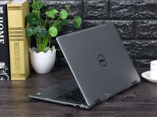 戴尔13m的价格（dell 13）-图1