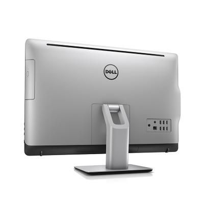 戴尔2548b吧（dell 2845k）-图1